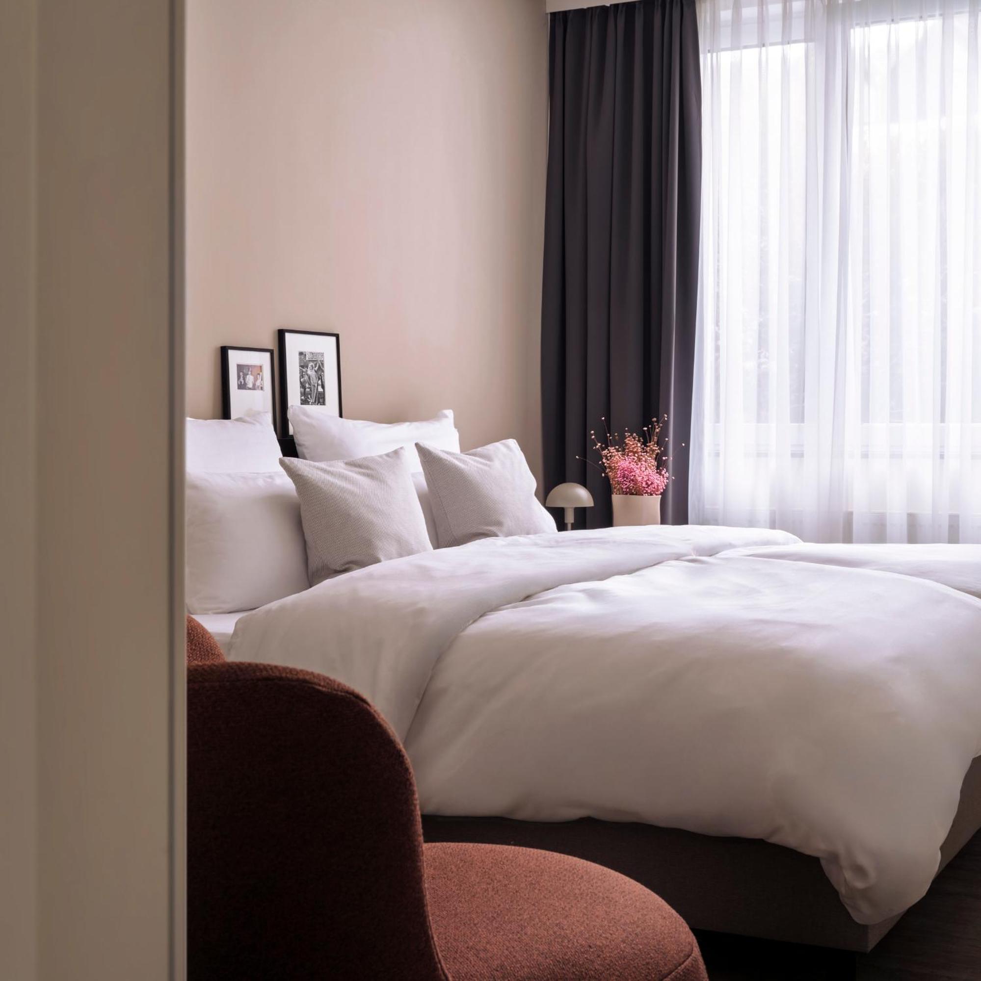 Stayery Cologne Suelz Exterior photo