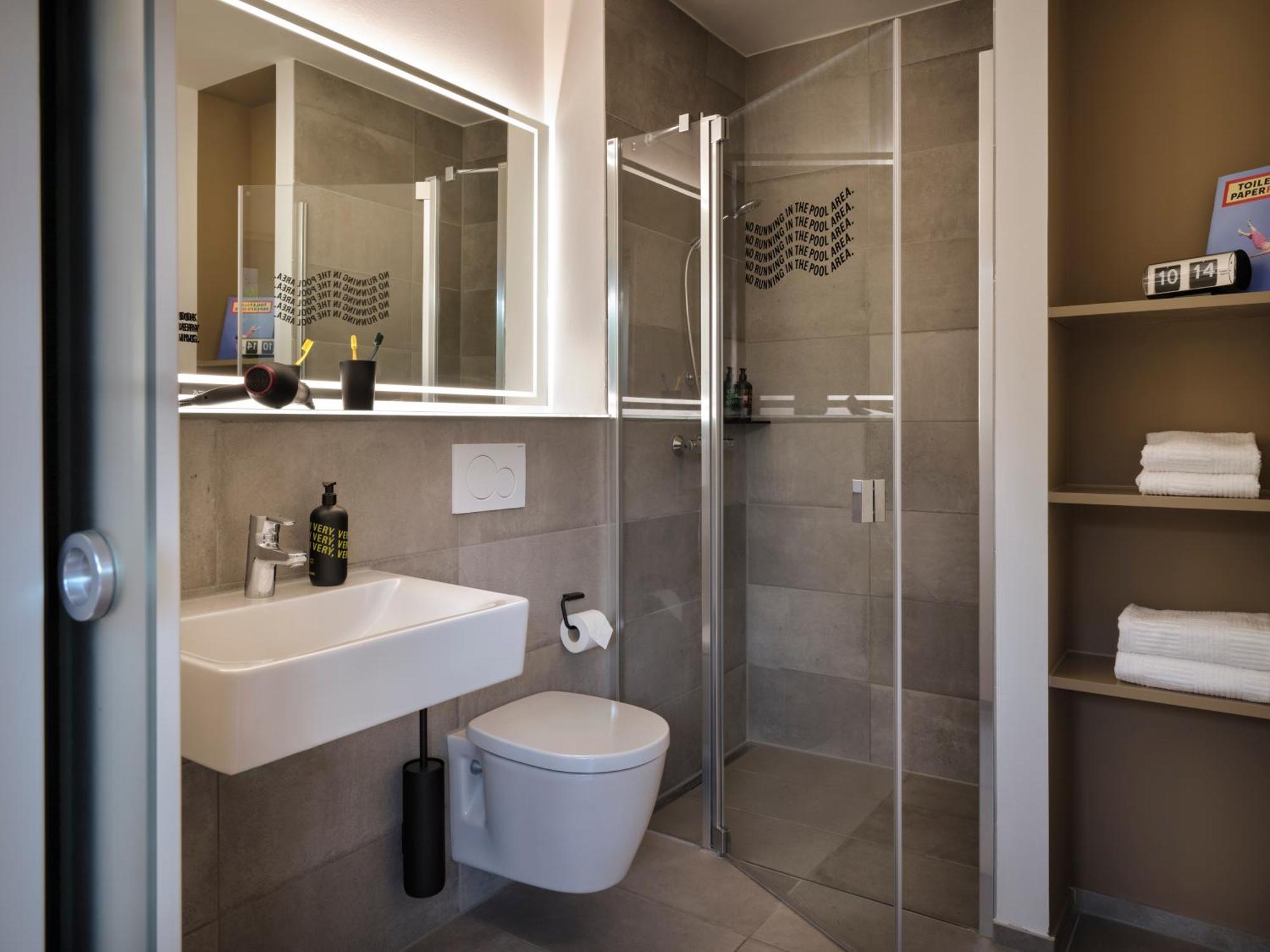 Stayery Cologne Suelz Exterior photo